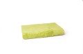 Ręcznik 70x140 Aqua zieleń jabłkowa EAN 5907750510139.jpg
