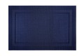 Americano granat 1.jpg