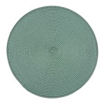 Butelkowa Okrągła Podkładka Kuchenna Na Stół CHEF