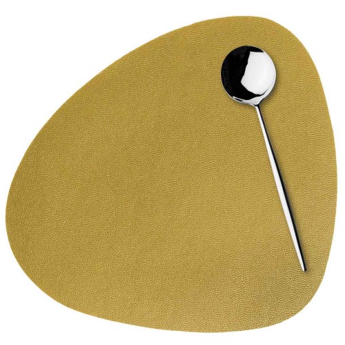 Skinny 11x13 musztarda-1.jpg