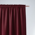 deep red, bordo (2).jpg