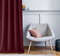 deep red, bordo (4).jpg