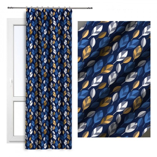 zaslona-gotowa-na-tasmie-d404-313-01 (1).jpg