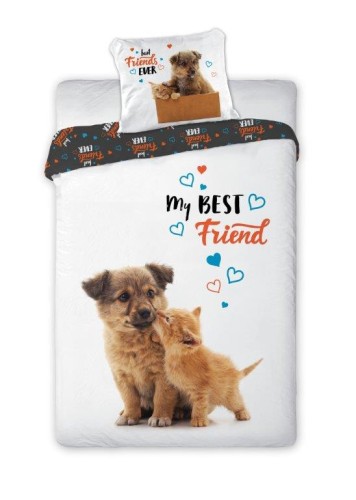 Best Friends 019.jpg