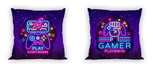 Neon 021.jpg