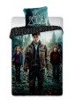 Pościel 160x200+70x80 Harry Potter 003 EAN 5710756054022.jpeg
