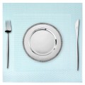 Latte turkus 35x35.jpg