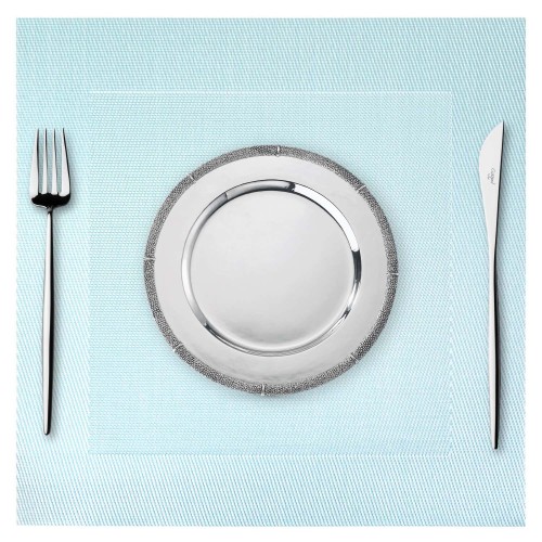 Latte turkus 35x35.jpg