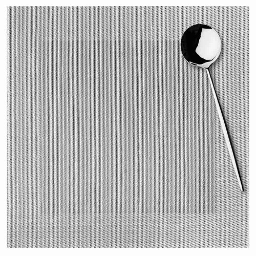 Latte srebro 10x10-1.jpg