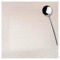 Latte ecru 10x10-1.jpg