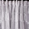 5908217920232-1.jpg