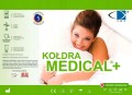 Koldra-Antyalergiczna-Medical-160x200-Caloroczna-Material-wypelnienia-poliester-silikonowany.jpg
