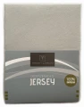 JERSEY TEKSTYLARIUM.jpg