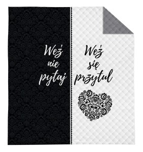 Narzuta Holland Collection 170X210 Detexpol