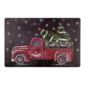 Podkladka-Christmas-car-2.jpg