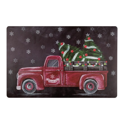 Podkladka-Christmas-car-2.jpg