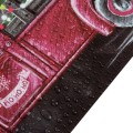 Podkladka-Christmas-car-zoom-2.jpg