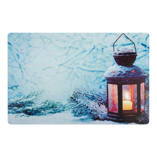 Podkladka-Christmas-lantern-2.jpg