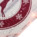 Podkladka-Santa-mood-zoom-2.jpg