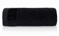 VITO_JET_BLACK_550gsm.jpg