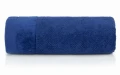 VITO_ROYAL_BLUE_550gsm.jpg