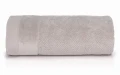 VITO_OYSTER_550gsm.jpg