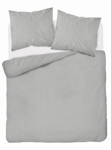 PURE_JASNY SZARY_LIGHT GREY-01.jpg