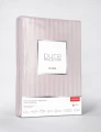 PURE_PUDROWY RÓŻ_POWDER PINK-04.jpg