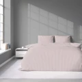 PURE_PUDROWY RÓŻ_POWDER PINK-02.jpg