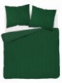 PURE_CIEMNY ZIELONY_DARK GREEN-01.jpg