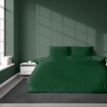 PURE_CIEMNY ZIELONY_DARK GREEN-02.jpg