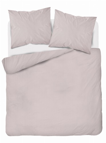 PURE_PUDROWY RÓŻ_POWDER PINK-01.jpg