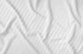PURE_BIAŁY_WHITE-03.jpg