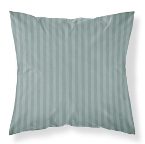 Poszewka z adamaszku Pure Collection 40x40 miętowa