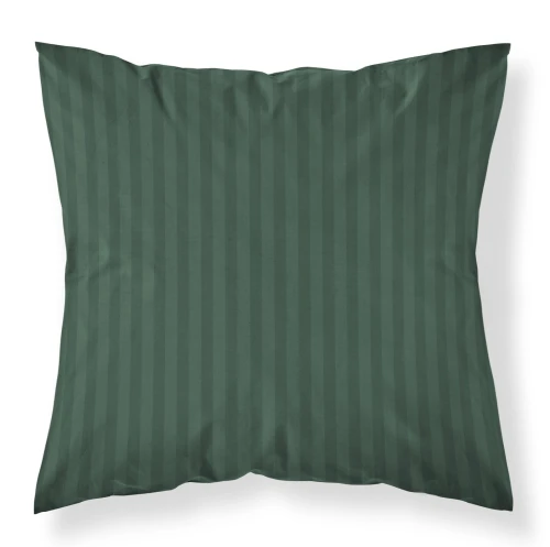 PURE_OLIWKOWY_OLIVE_P-01.jpg