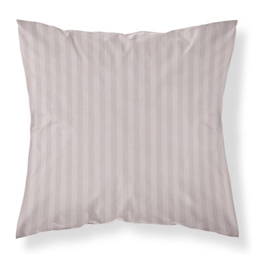 PURE_PUDROWY RÓŻ_POWDER PINK_P-01.jpg