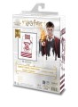 Pościel 140x200+70x90 Harry Potter 004 EAN 5407007985333_1.jpeg