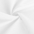 a969becc-44dc-4474-913e-4fa1960e26b6_Easy-Resize.com.jpg