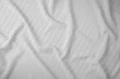 PURE_SREBRNY_SILVER-03.jpg