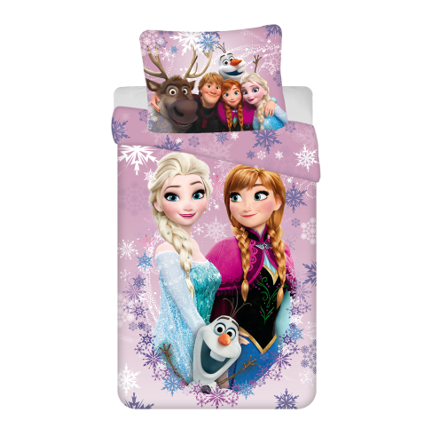 Frozen Purple 05.png