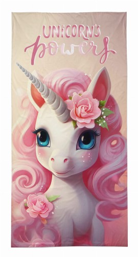 DESIGN_89_BT.jpg