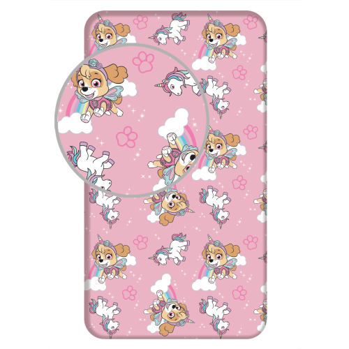 Paw Patrol PP354 fitted sheet.png