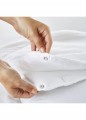 KOLDRA-CALOROCZNA-ZIMOWA-4-PORY-ROKU-160x200-DUO-PREMIUM-Dlugosc-cm-200-cm.jpg