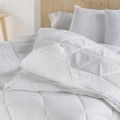 KOLDRA-CALOROCZNA-ZIMOWA-4-PORY-ROKU-160x200-DUO-PREMIUM-Kod-producenta-5902096000511.jpg