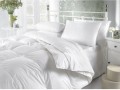KOLDRA-CALOROCZNA-ZIMOWA-4-PORY-ROKU-160x200-DUO-PREMIUM-Marka-YesHome.jpg