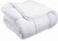 KOLDRA-CALOROCZNA-ZIMOWA-4-PORY-ROKU-160x200-DUO-PREMIUM.jpg