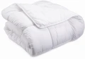 KOLDRA-CALOROCZNA-ZIMOWA-4-PORY-ROKU-160x200-DUO-PREMIUM.jpg