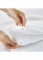 KOLDRA-CALOROCZNA-ZIMOWA-4-PORY-ROKU-160x200-DUO-PREMIUM-Dlugosc-cm-200-cm.jpg