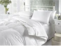KOLDRA-CALOROCZNA-ZIMOWA-4-PORY-ROKU-160x200-DUO-PREMIUM-Marka-YesHome.jpg