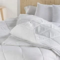 KOLDRA-CALOROCZNA-ZIMOWA-4-PORY-ROKU-160x200-DUO-PREMIUM-Kod-producenta-5902096000511.jpg